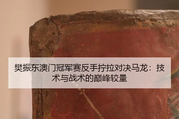 fan-zhen-dong-ao-men-guan-jun-sai-fan-shou-ning-la-dui-jue-ma-long-ji-shu-yu-zhan-shu-de-dian-feng-jiao-liang-2-492.jpg
